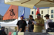 EUROCUP STACK 2011 CERVIA00190